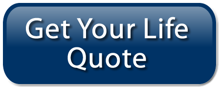 Get Your Life Insurance Quote