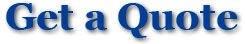 Get a Quote